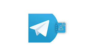 telegram如何通过手机号添加好友？