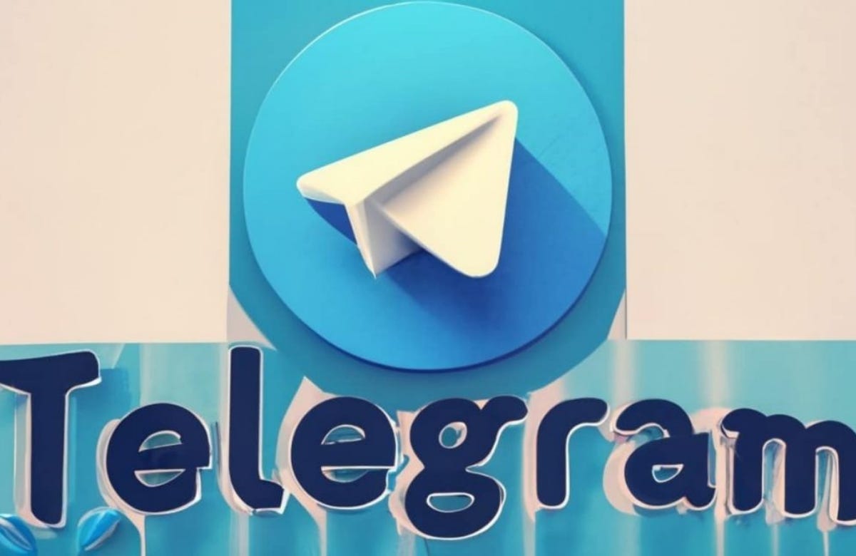 Telegram与远程工作提升团队协作效率