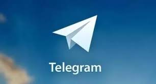 Telegram文件传输无极限
