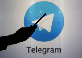 Telegram在旅行规划中的实用功能介绍