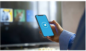 Telegram群组与频道的社交影响力分析