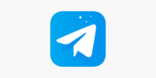 Telegram群组成员权限管理精细控制